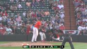 Replay: Home - 2024 Ottawa vs Schaumburg | Jul 3 @ 6 PM