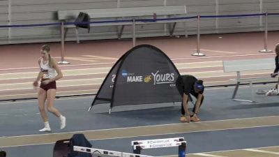 Replay: Field Stream - 2023 GSC Indoor Championships | Feb 14 @ 12 PM
