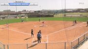 Replay: Austin College vs Schreiner - DH | Mar 8 @ 2 PM