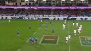 Replay: Castres Olympique vs RC Toulonnais | Mar 29 @ 8 PM