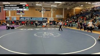 165 lbs Cons. Semi - Noah Vaterlaus, Viewmont vs Saxton Stradinger, Union