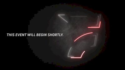 Lanes 15-16 - Qualifying Round 2