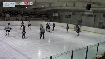 Replay: Home - 2025 Wheat Kings vs Blades | Feb 14 @ 7 PM