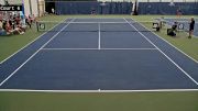 Replay: Court 6 - 2025 Men's ITA Northwest Regional Champ | Sep 19 @ 8 AM