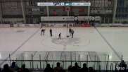 Replay: Home - 2024 Blues vs Muskies | Sep 28 @ 6 PM