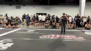 Marcus Bouie vs Tyler Sassin 2024 ADCC Miami Open