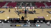 Replay: Texas Lutheran vs Whitman | Aug 30 @ 1 PM