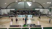 Replay: Puget Sound vs La Verne | Sep 7 @ 3 PM