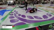 Replay: Mat 10 - 2022 F2W Colorado Open | Aug 27 @ 10 AM