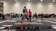 Ryan Dunphy vs Batraz Kokaev 2024 ADCC Niagara Open