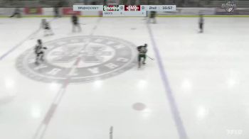 Replay: Home - 2023 St. Marys vs Chatham | Nov 26 @ 6 PM
