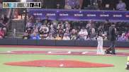 Replay: Home - 2024 Dirty Birds vs Gastonia Baseball | Sep 13 @ 7 PM