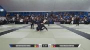 THIAGO MACEDO FORTUNA vs GUSTAVO RIGATOS TORRES 2026 Carlson Gracie