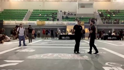 PEDRO RODRIGUEZ vs Alexis Torres Meza 2025 ADCC Guadalajara Open
