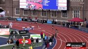 Watch College Women's College 4x100 Final (Event 578) At 2026 Penn Relays