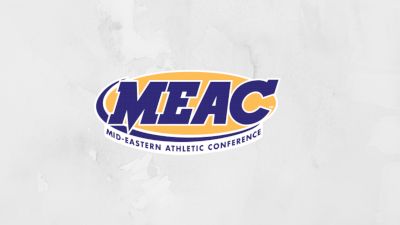 Full Replay: MEAC Softball Championship - May 15