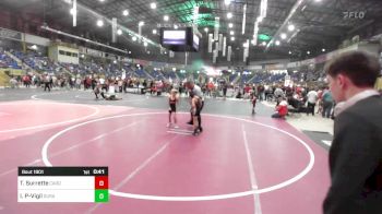 58 lbs Round Of 16 - Tanner Surrette, Cardinal WC vs Ivan Palma-Vigil, Duran Elite