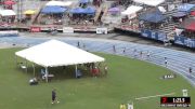 Replay: Track - 2024 AAU Junior Olympic Games | Jul 29 @ 8 AM