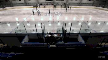 Replay: Home - 2025 Red Bank vs Bloom | May 9 @ 5 PM