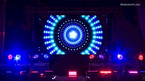 Elena Bernard vs Natalie Jazmine Ngu 2025 Fight to Win 297