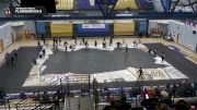 Flanagan HS A "Pembroke Pines FL" at 2026 WGI Guard Stuart Regional+