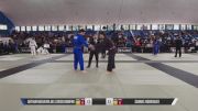 Samuel Rodrigues vs ARTHUR NOGUEIRA DEL CORSO BOMFIM 2026 Carlson Gracie
