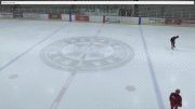 Replay: Chatham Maroons Overlay Test | Jan 16 @ 6 PM