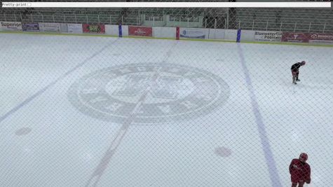 Replay: Chatham Maroons Overlay Test | Jan 16 @ 6 PM
