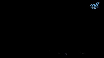 Nor Cal Elite All Stars - Athena [2024 L1 Junior Day 2] 2024 The American Masterpiece San Jose National