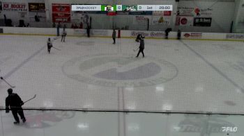 Replay: Home - 2024 SS Kings vs TC Thunder | Jan 4 @ 6 PM