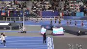 High School Girls' 1k, Finals 8