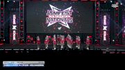 Cheer Florida Allstars - Mini Warriors [2026 L1 Mini - Medium DAY 2] 2026 JAMfest Cheer Super Nationals