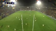 Ciaran Frawley Penalty | La Rochelle vs Leinster | Dec 10th 2023