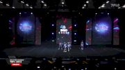 BGO Sports Academy - Tiny--Div 2 [2026 Prodigy Day 2] 2026 The All Out Grand Nationals