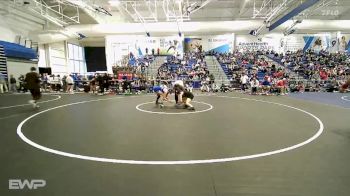 115 lbs Semifinal - Juliana Villanueva, Junction City vs Sage Peterson, Gardner Edgerton