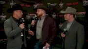 Full Replay - PBR Calgary Classic: RidePass PRO