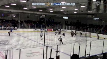 Replay: Home - 2024 Kitchener-Waterloo vs London | Oct 9 @ 7 PM