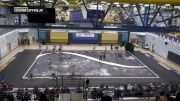 Cooper City HS JV "Cooper City FL" at 2026 WGI Guard Stuart Regional+