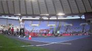 Replay: Men's Javelin - 2026 Wanda Diamond League: Rome (ITA) | Jun 4 @ 5 PM