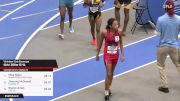 High School Girls' 200m, Finals 21 - Age 13-14