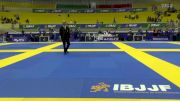 Replay: Mat 4 - 2023 2023 Brasileiro Jiu-Jitsu IBJJF | Apr 30 @ 6 PM