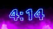 Replay: MyStream - 2025 Niels single stream | Jan 23 @ 12 PM