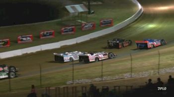 Feature #1 | 2026 Lucas Oil Topless 100 Prelim at Batesville Motor Speedway