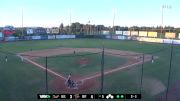 Replay: Home - 2024 PaddleHeads vs Voyagers | Aug 1 @ 7 PM