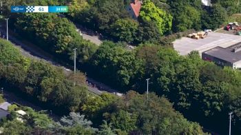 Replay: Benelux Tour (Renewi Tour) | Aug 24 @ 12 PM