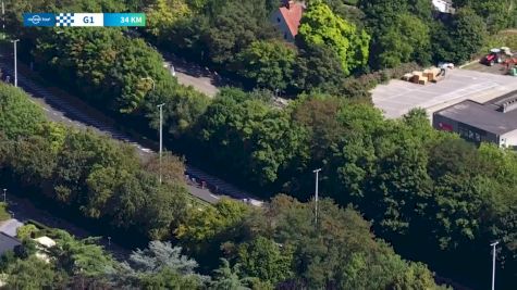 Replay: Benelux Tour (Renewi Tour) | Aug 24 @ 12 PM