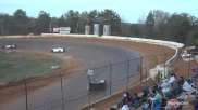 Full Replay | Spring Nationals at 411 Motor Speedway 3/11/23
