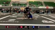 Replay: Mat 2 - 2024 ADCC Guadalajara Open | Jun 22 @ 10 AM