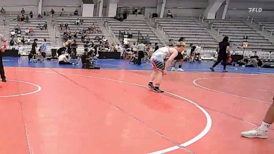 170 lbs Rr Rnd 3 - Rylan Puckett, Team RJN - HSB vs Zander Ferguson, Nebraska Blue - HSB