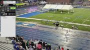 Replay: Long Jump 2 - 2026 AAU Junior Olympic Games | Aug 5 @ 9 PM